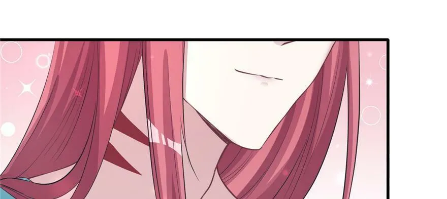 第92话 第92页