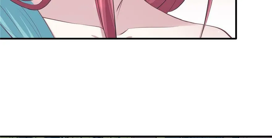 第92话 第93页