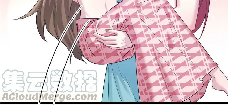 第92话 第101页
