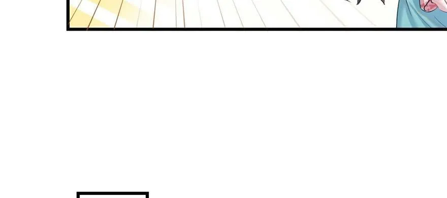 第92话 第114页