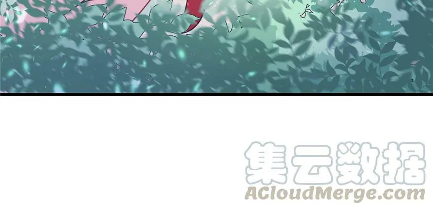 第92话 第121页