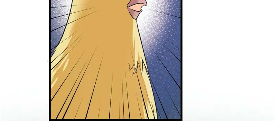 第92话 第123页