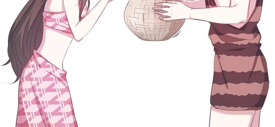 第91话 第10页