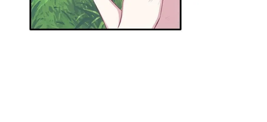 第91话 第17页