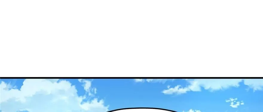 第91话 第18页