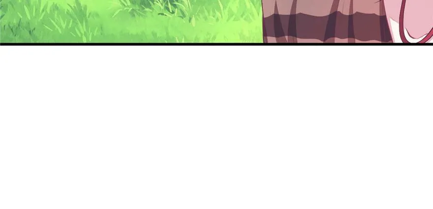 第91话 第26页