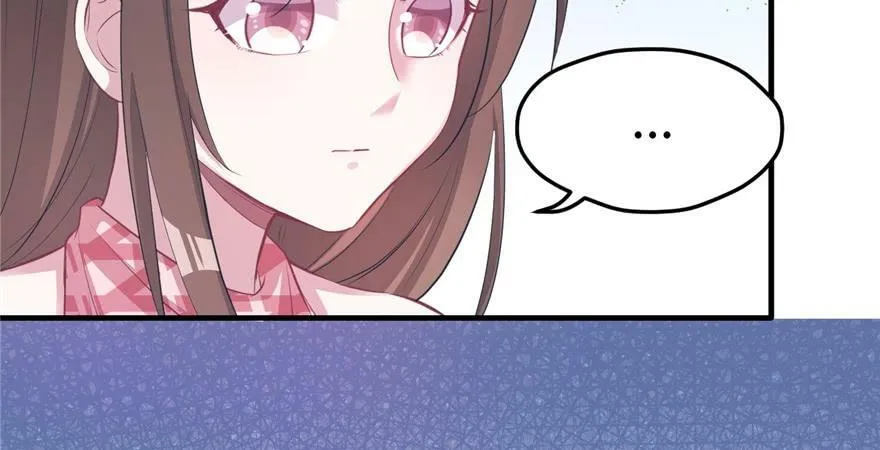 第91话 第28页