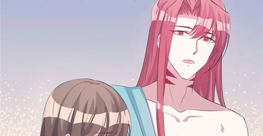 第91话 第30页
