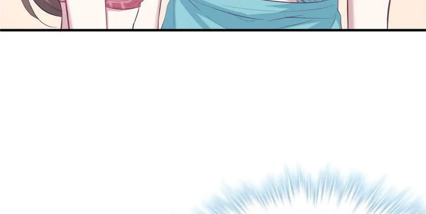第91话 第32页