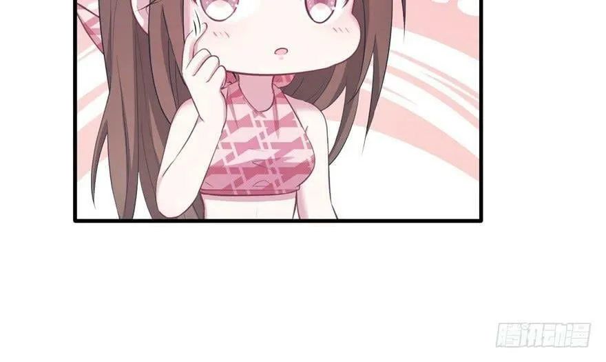 第91话 第34页