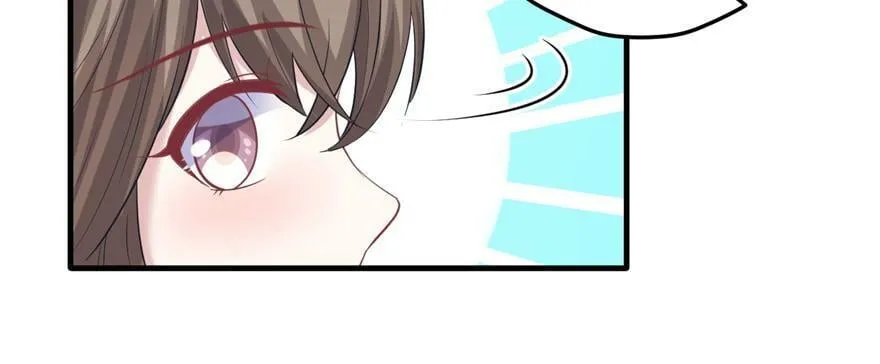 第91话 第39页