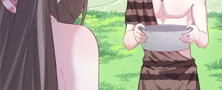 第91话 第43页