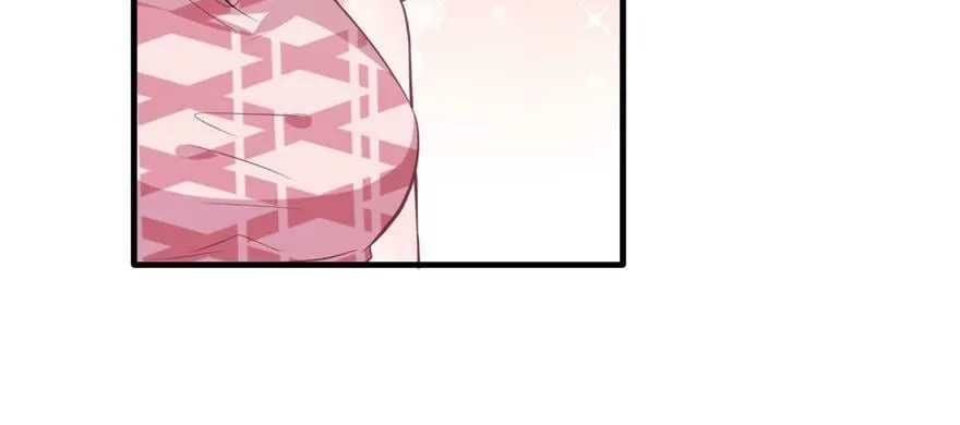 第91话 第46页