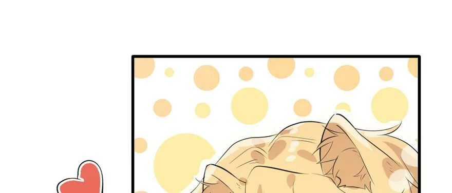 第91话 第47页