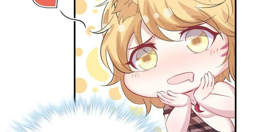 第91话 第48页