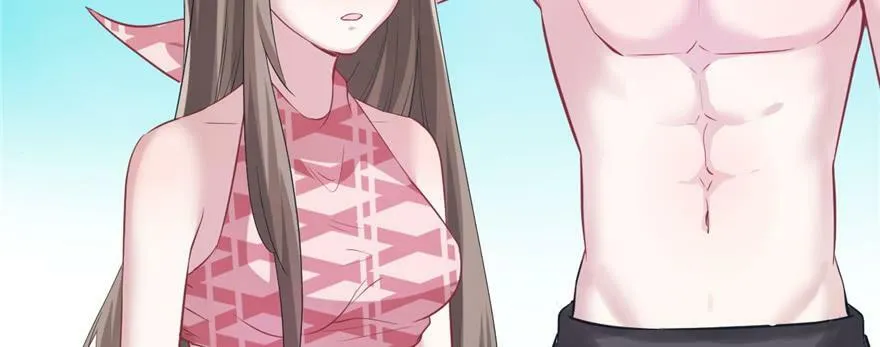第91话 第52页