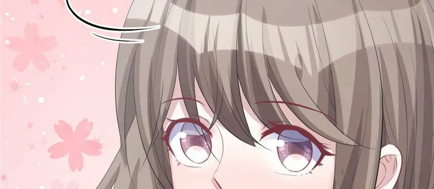 第91话 第55页