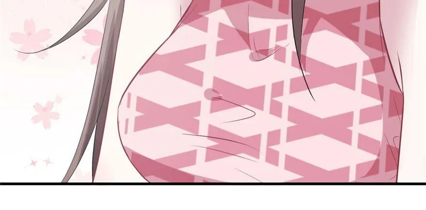 第91话 第57页