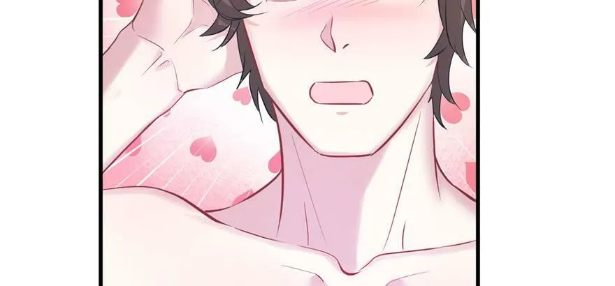 第91话 第60页