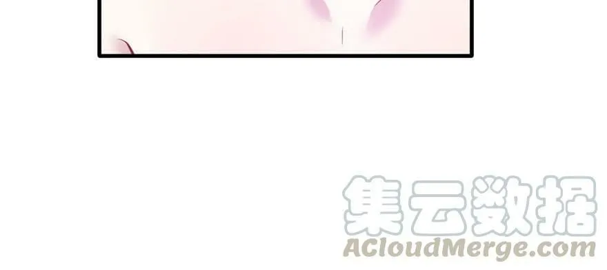 第91话 第61页