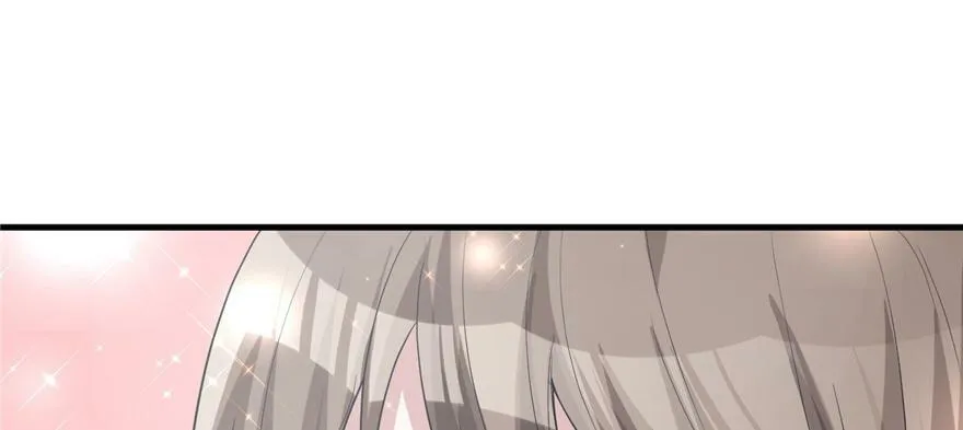 第91话 第62页