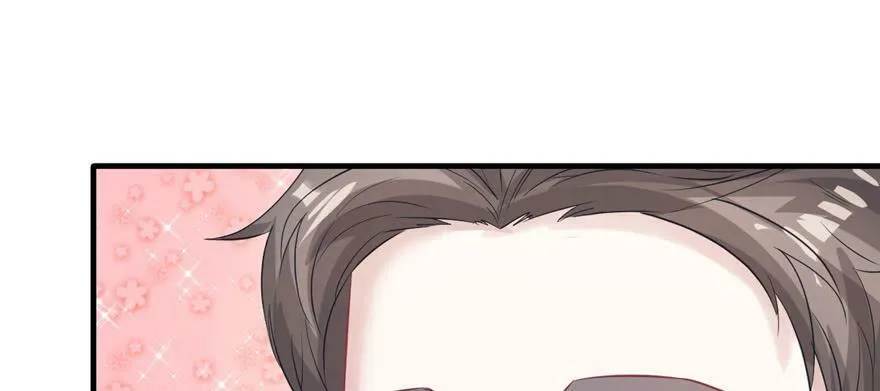 第91话 第65页