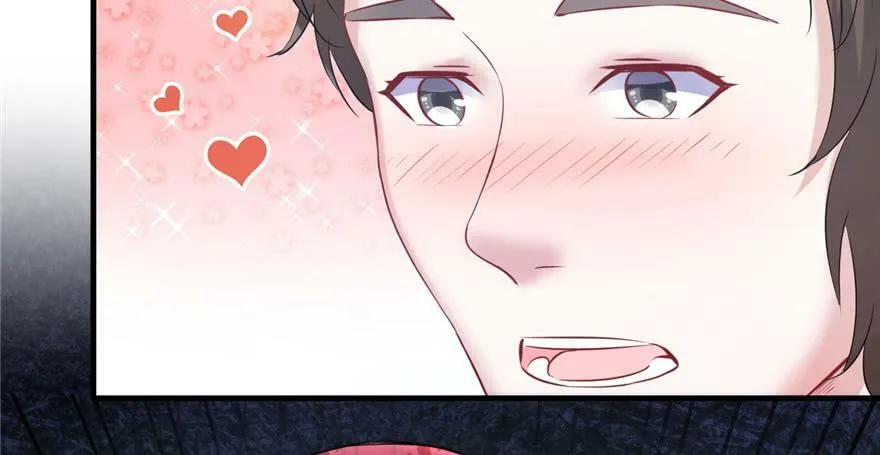 第91话 第66页