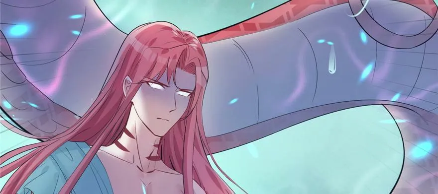 第91话 第69页