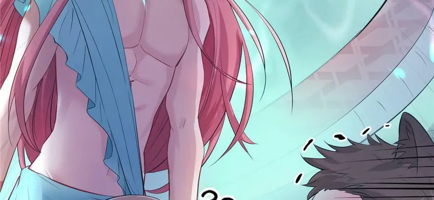 第91话 第70页