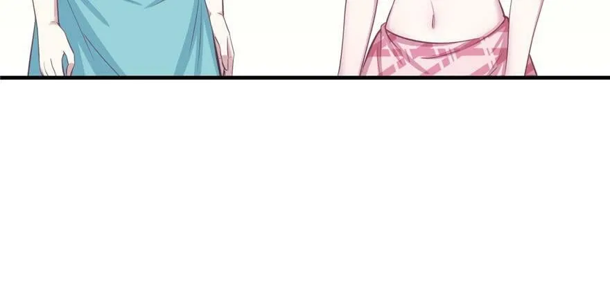 第91话 第79页