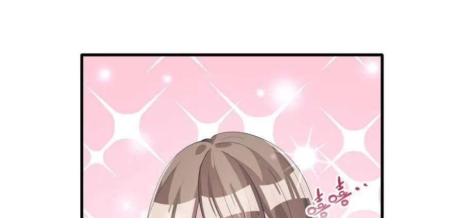 第91话 第86页