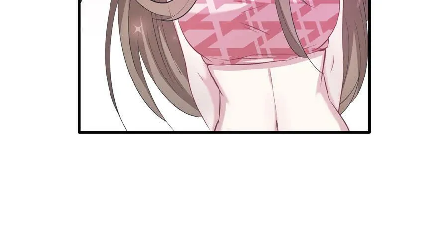 第91话 第88页