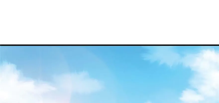 第91话 第89页