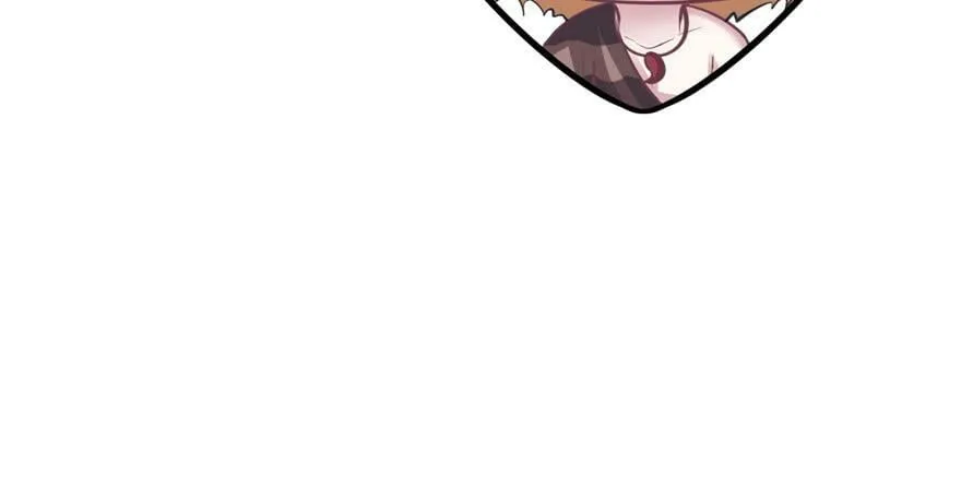 第91话 第93页