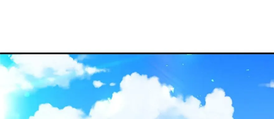 第91话 第94页