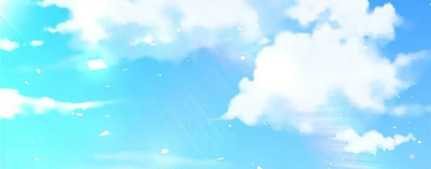第91话 第95页