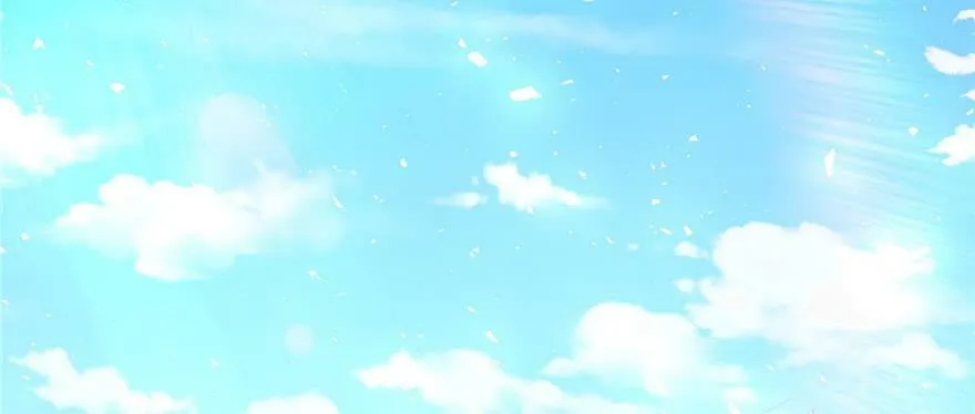 第91话 第96页