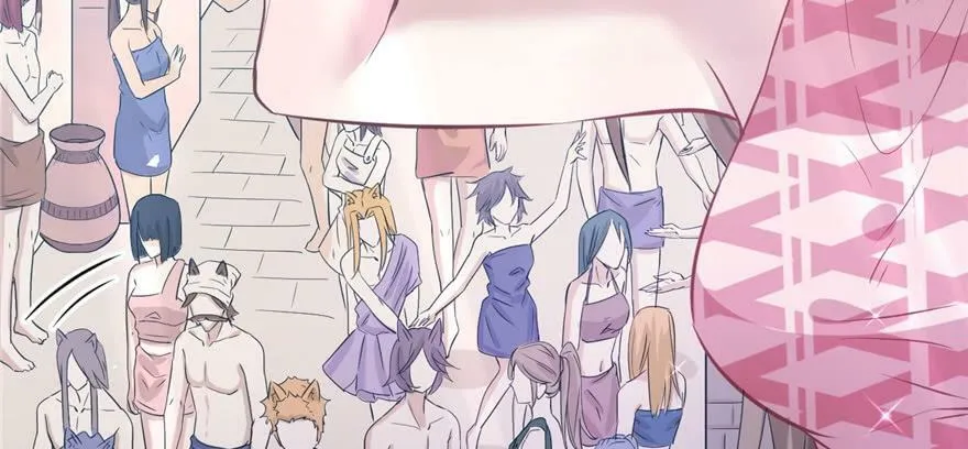 第91话 第100页