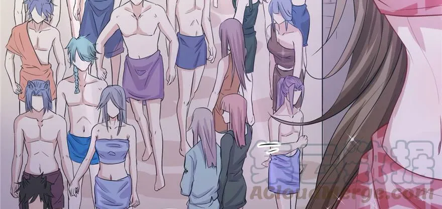 第91话 第101页