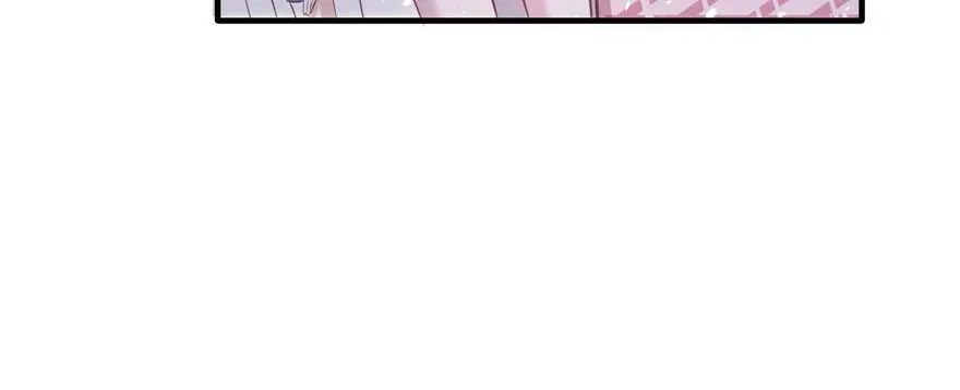 第91话 第108页