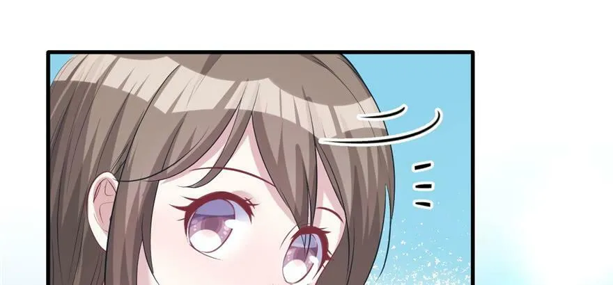 第91话 第109页