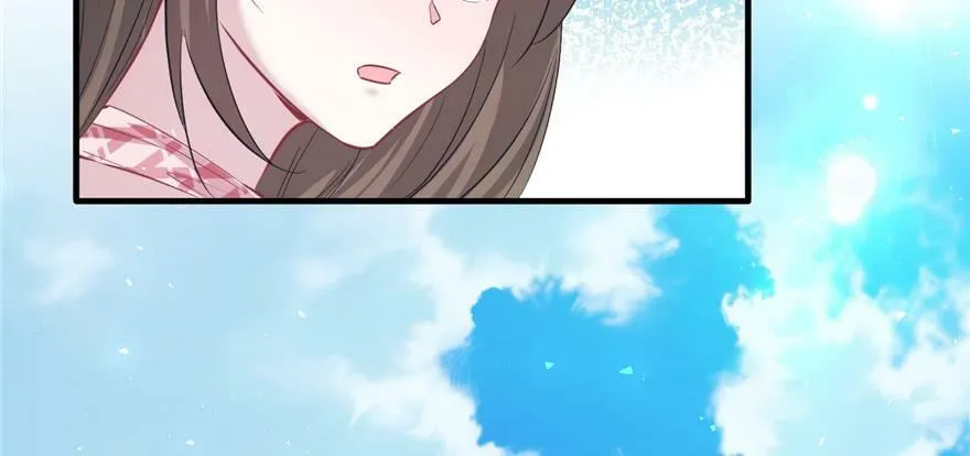 第91话 第110页