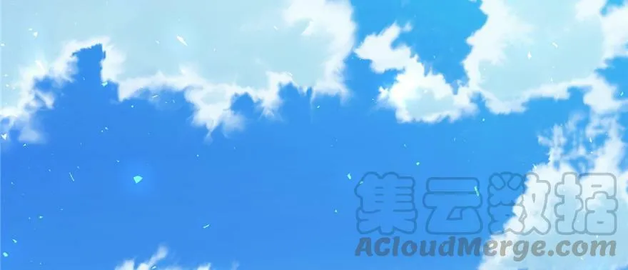 第91话 第111页