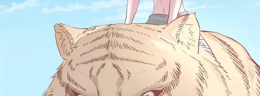 第91话 第113页