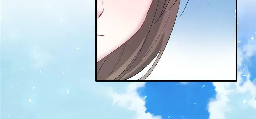 第91话 第118页