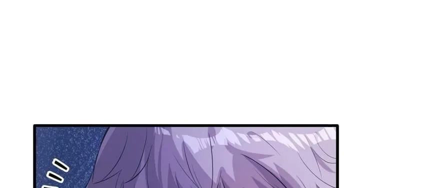第91话 第123页