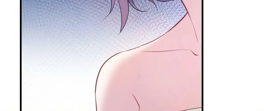 第91话 第125页
