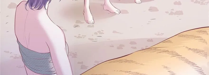第91话 第129页