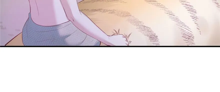 第91话 第130页