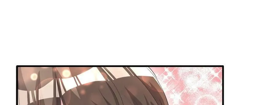 第90话 第2页